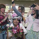 Image for article titled Caramel: The Lebanese Beauty Shop For Those Tired Of Tinseltown